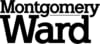 Montgomery Ward